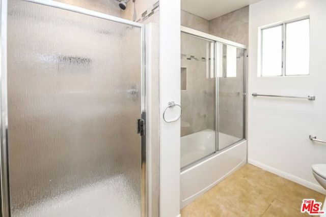 1112 Ocean Park Boulevard A, Santa Monica, CA 90405