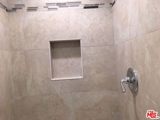 1112 Ocean Park Boulevard A, Santa Monica, CA 90405