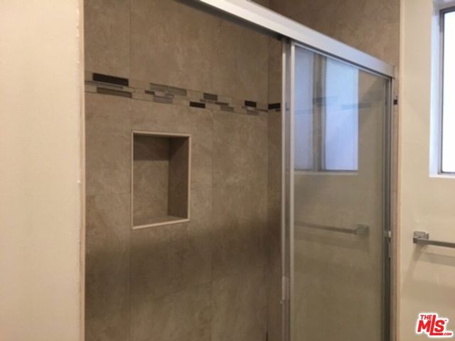 1112 Ocean Park Boulevard A, Santa Monica, CA 90405