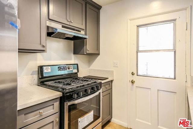 1112 Ocean Park Boulevard A, Santa Monica, CA 90405