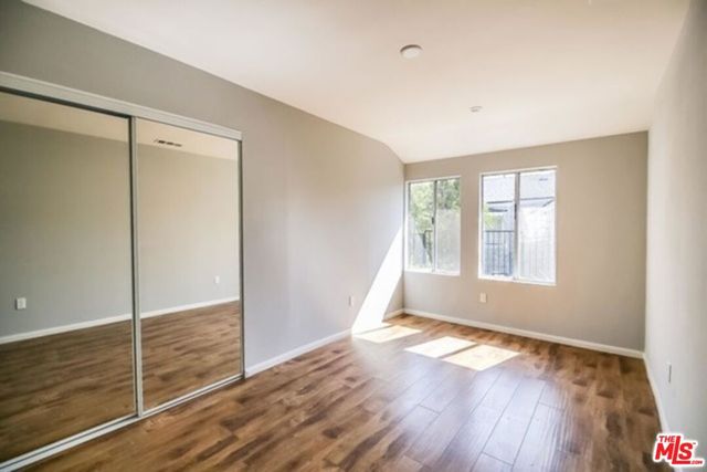 1112 Ocean Park Boulevard A, Santa Monica, CA 90405