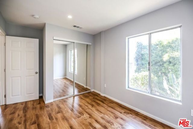 1112 Ocean Park Boulevard A, Santa Monica, CA 90405