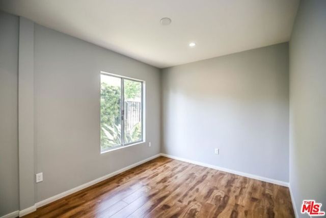 1112 Ocean Park Boulevard A, Santa Monica, CA 90405