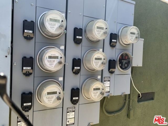 1112 Ocean Park Boulevard A, Santa Monica, CA 90405