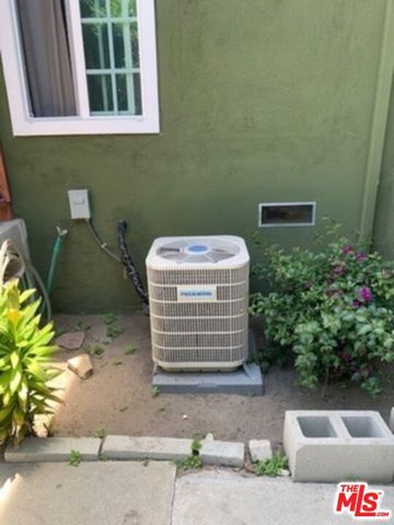 1112 Ocean Park Boulevard A, Santa Monica, CA 90405