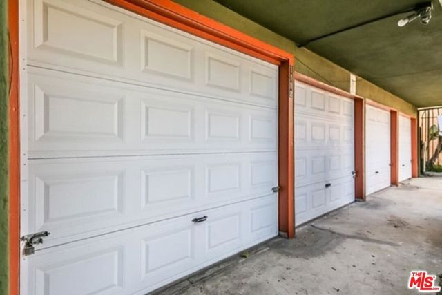 1112 Ocean Park Boulevard A, Santa Monica, CA 90405