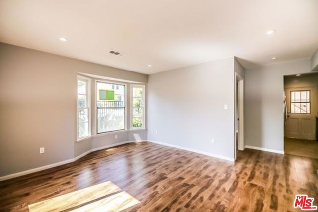 1112 Ocean Park Boulevard A, Santa Monica, CA 90405