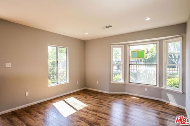 1112 Ocean Park Boulevard A, Santa Monica, CA 90405