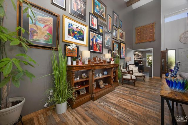 7401 Hilton Head Way 21, Bakersfield, CA 93309