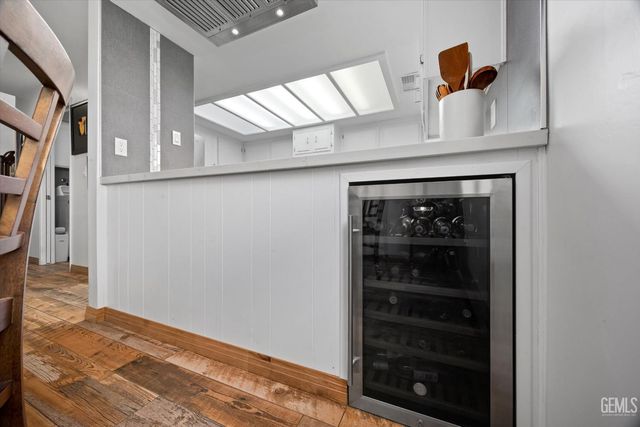 7401 Hilton Head Way 21, Bakersfield, CA 93309