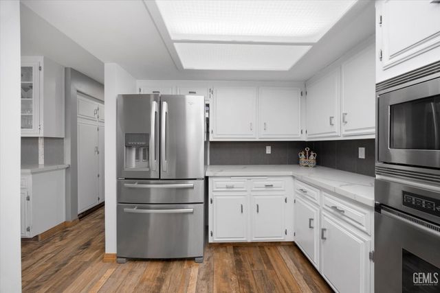 7401 Hilton Head Way 21, Bakersfield, CA 93309