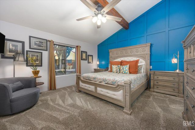 7401 Hilton Head Way 21, Bakersfield, CA 93309