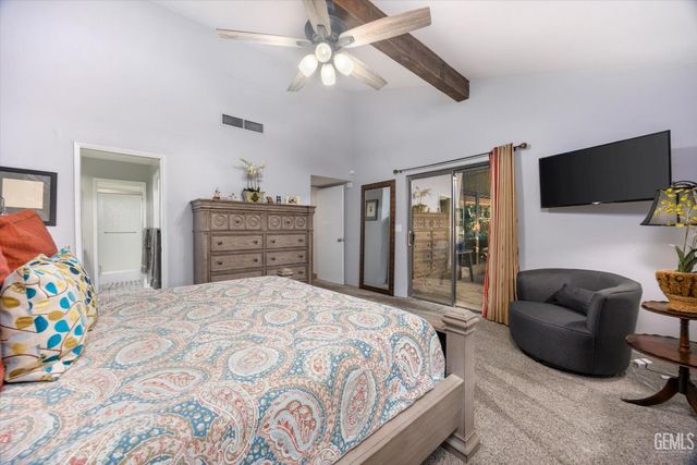 7401 Hilton Head Way 21, Bakersfield, CA 93309