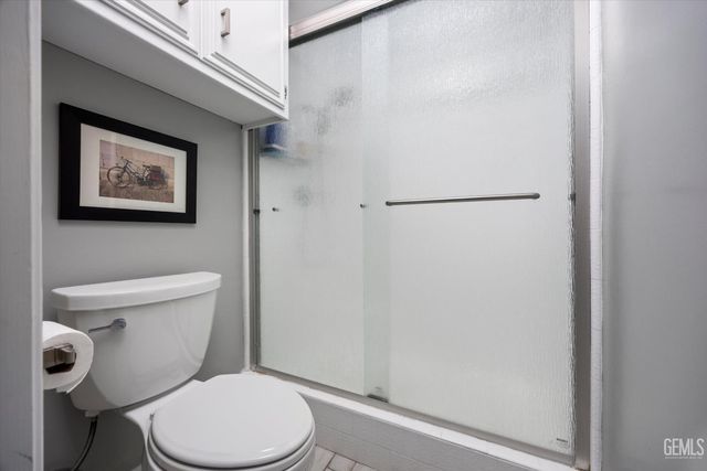 7401 Hilton Head Way 21, Bakersfield, CA 93309