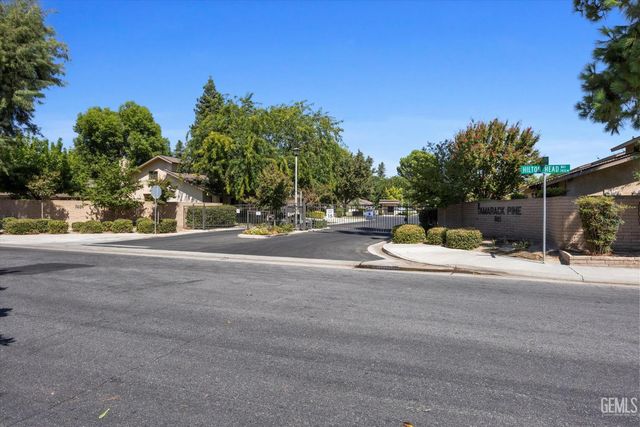 7401 Hilton Head Way 21, Bakersfield, CA 93309