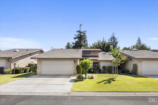 7401 Hilton Head Way 21, Bakersfield, CA 93309