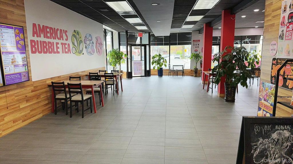 902-904 Hempstead Turnpike, Franklin Square, NY 11010 — photo 3