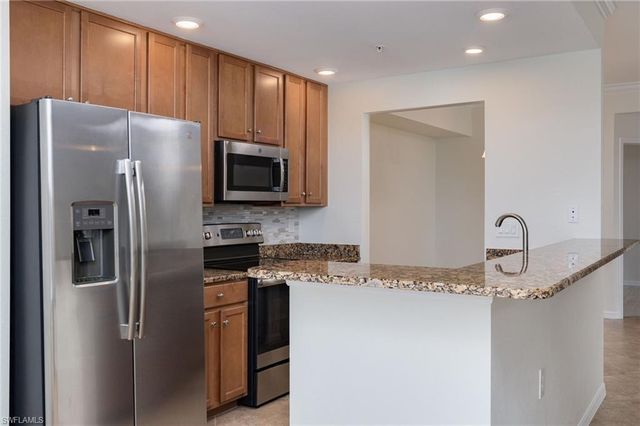 13710 Julias WAY 915, Fort Myers, FL 33919