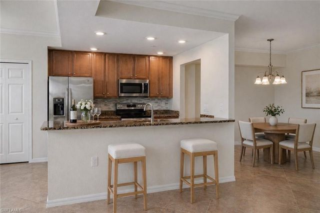13710 Julias WAY 915, Fort Myers, FL 33919