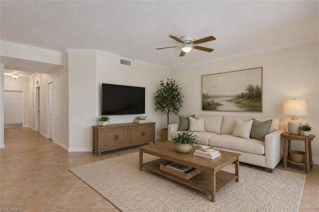 13710 Julias WAY 915, Fort Myers, FL 33919
