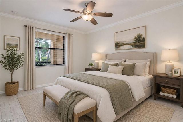 13710 Julias WAY 915, Fort Myers, FL 33919