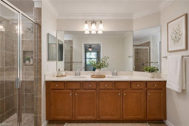 13710 Julias WAY 915, Fort Myers, FL 33919