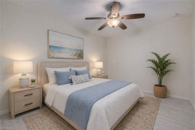 13710 Julias WAY 915, Fort Myers, FL 33919