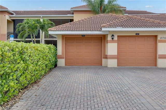 13710 Julias WAY 915, Fort Myers, FL 33919