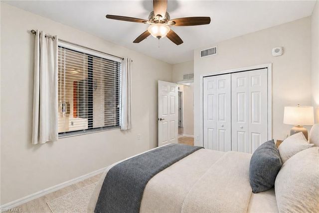 13710 Julias WAY 915, Fort Myers, FL 33919