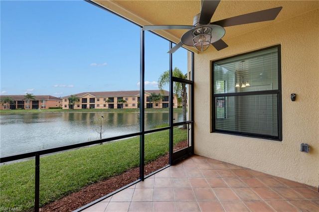 13710 Julias WAY 915, Fort Myers, FL 33919