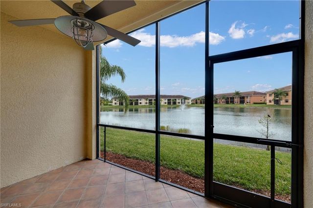 13710 Julias WAY 915, Fort Myers, FL 33919