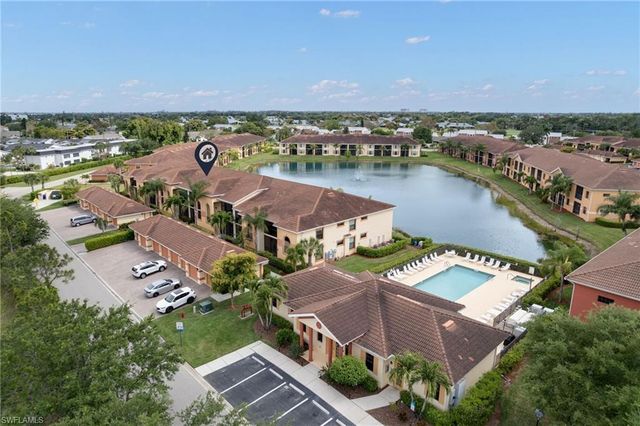 13710 Julias WAY 915, Fort Myers, FL 33919