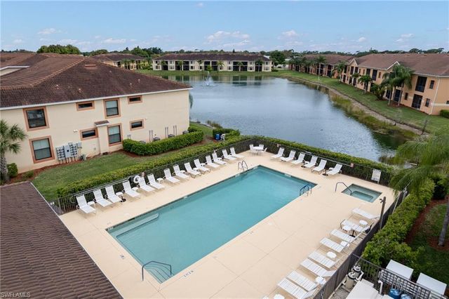 13710 Julias WAY 915, Fort Myers, FL 33919