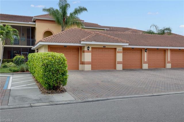 13710 Julias WAY 915, Fort Myers, FL 33919