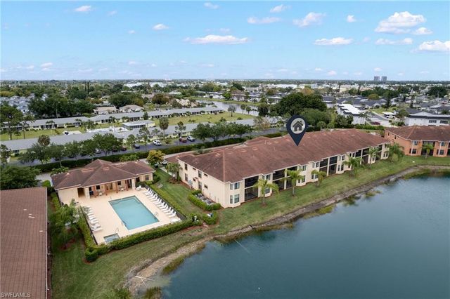 13710 Julias WAY 915, Fort Myers, FL 33919