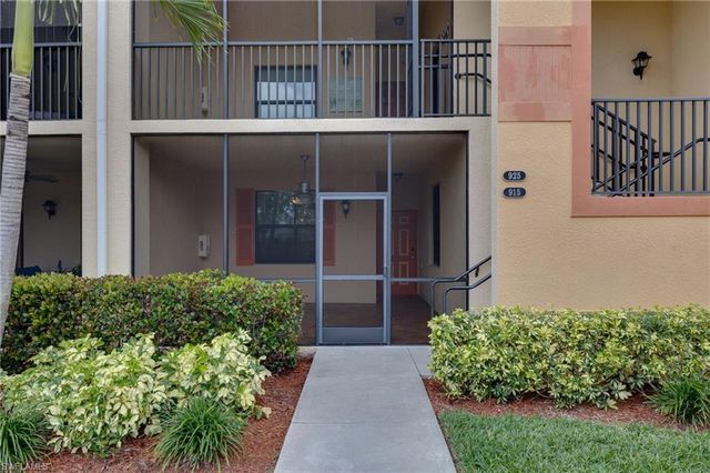 13710 Julias WAY 915, Fort Myers, FL 33919