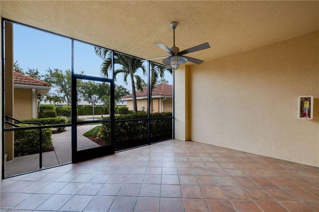 13710 Julias WAY 915, Fort Myers, FL 33919