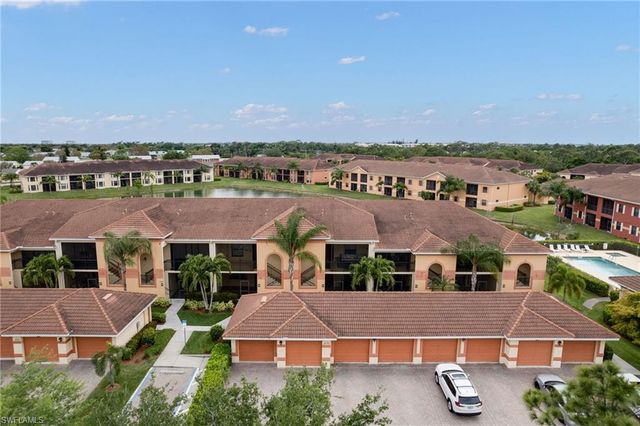 13710 Julias WAY 915, Fort Myers, FL 33919