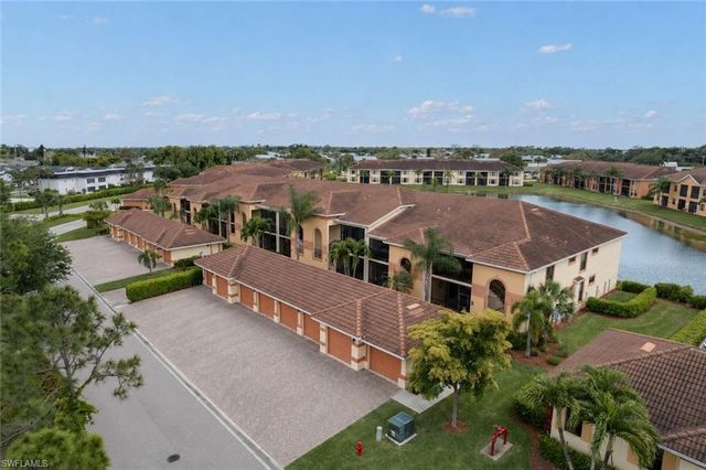 13710 Julias WAY 915, Fort Myers, FL 33919