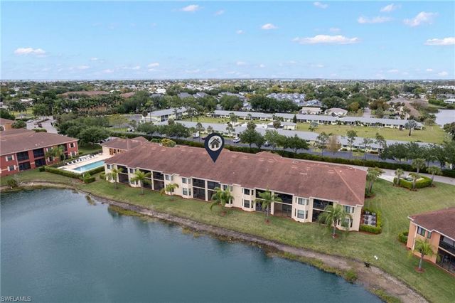 13710 Julias WAY 915, Fort Myers, FL 33919