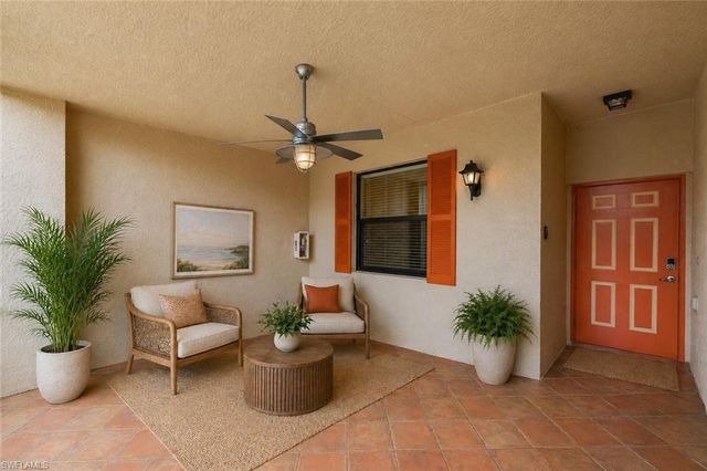 13710 Julias WAY 915, Fort Myers, FL 33919