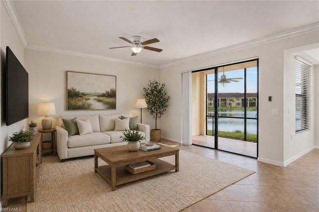 13710 Julias WAY 915, Fort Myers, FL 33919