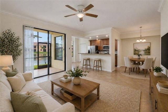 13710 Julias WAY 915, Fort Myers, FL 33919