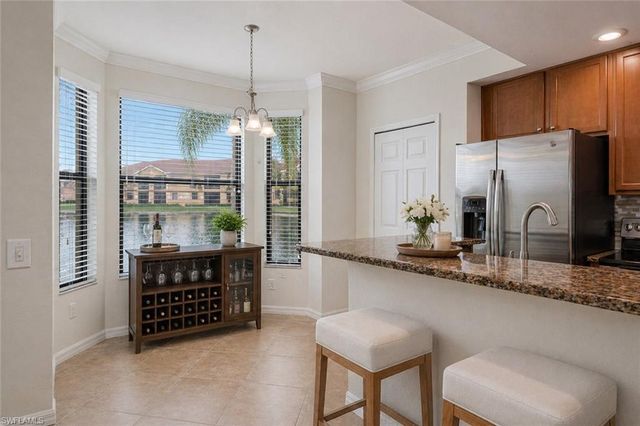 13710 Julias WAY 915, Fort Myers, FL 33919