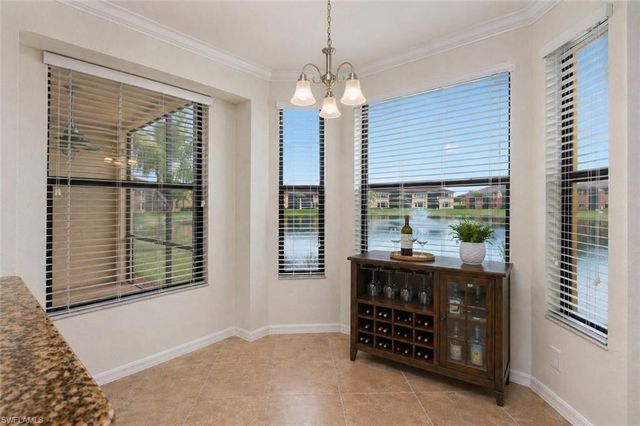 13710 Julias WAY 915, Fort Myers, FL 33919