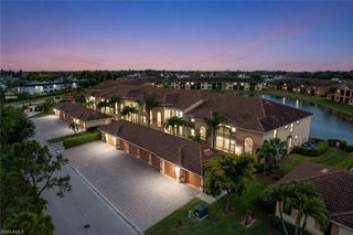13710 Julias WAY 915, Fort Myers, FL 33919