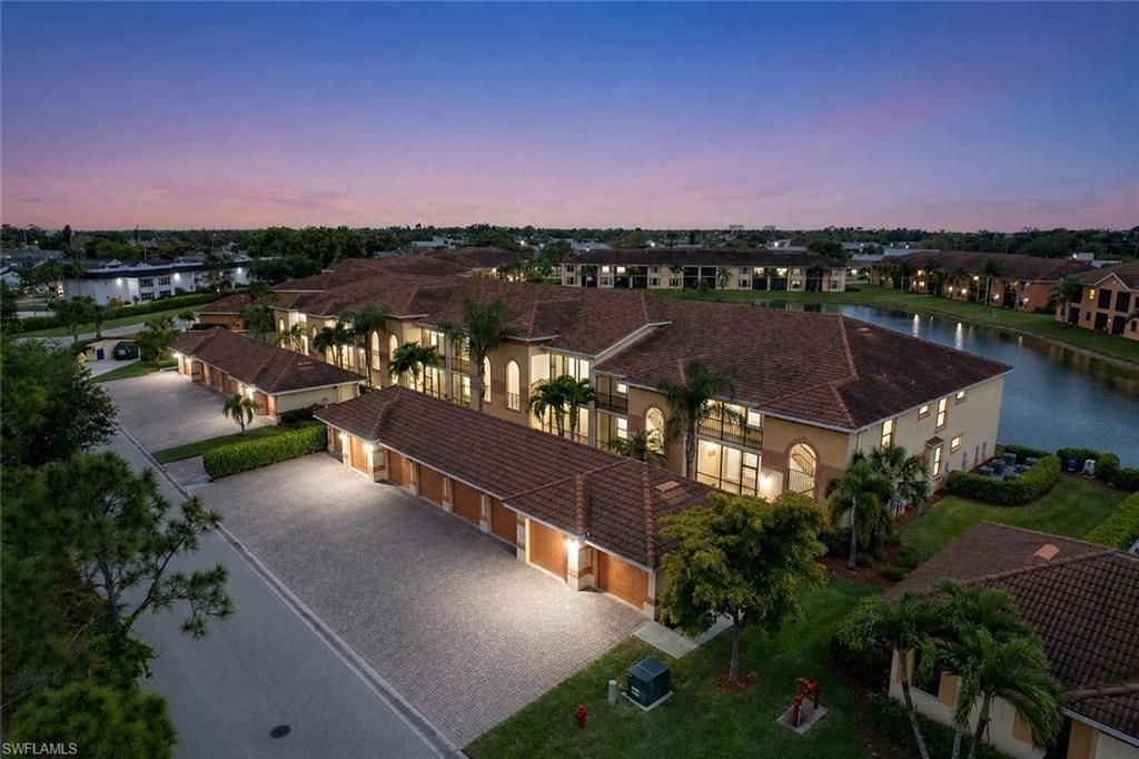 13710 Julias WAY 915, Fort Myers, FL 33919