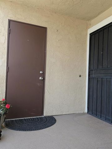 12643 Robison Blvd 213, Poway, CA 92064