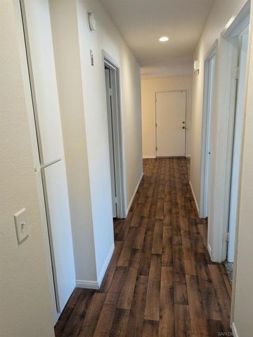 12643 Robison Blvd 213, Poway, CA 92064