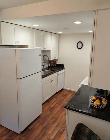 12643 Robison Blvd 213, Poway, CA 92064